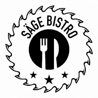 Säge Bistro
