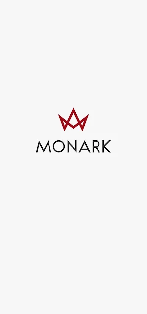 Monark Screenshot 0