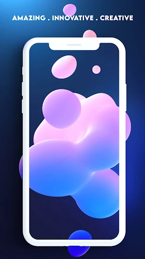 Theme for HTC Wildfire E Plus Screenshot 0