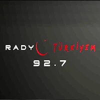 Radyo Türkiyem Kayseri FM 92.7