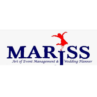 Sunny Marjss