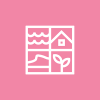 Discover Arisaig