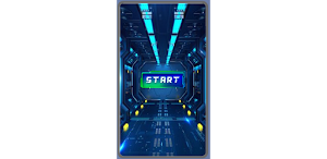 Space Vocabulary Screenshot 0