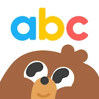 Kiddo (Kids English Learning)