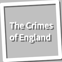Book, The Crimes of England