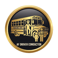 AF Driver and Conductor
