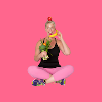 Julies Fat Loss Over 40