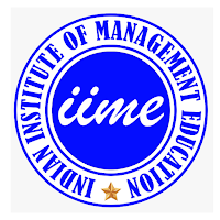 IIME