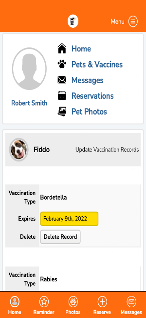 The Common Dog Screenshot 2