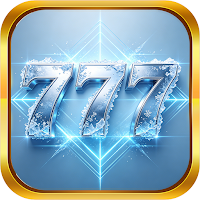 777 Brg Widom