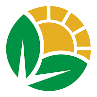 Kilimo Bora
