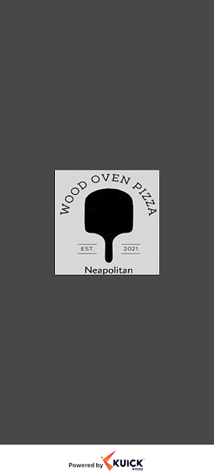 Neapolitan Pizza Screenshot 0
