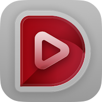 DramaStudio: Reel Short Drama