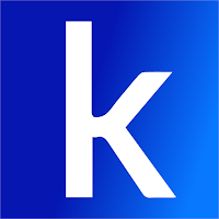 Luka: Point of Sale
