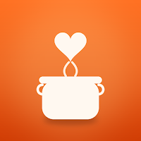 Pishio: Cook Together