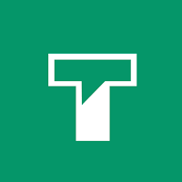 Telelingo