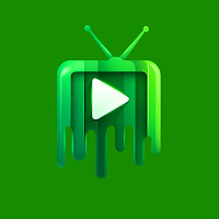 Nava TV