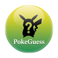 PokeGuess : Hangman & Quiz