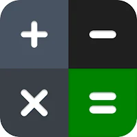 All-in-One Calculator