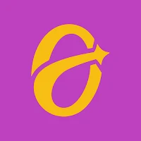 Ontrai - Pickup & Delivery