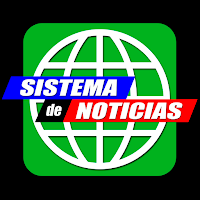 Sistemas de Noticias TV