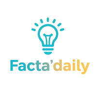 Factadaily