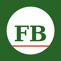 Psicología Positiva  Bienestar