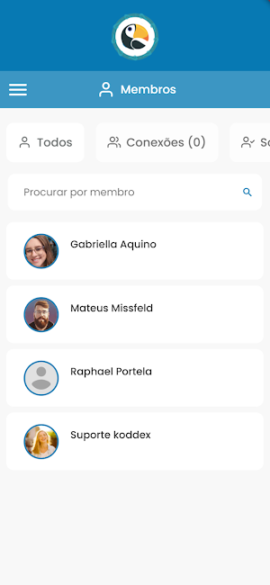 IFSCC Screenshot 3