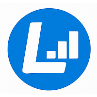Lcoexpro