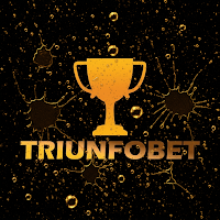 TriunfoBet