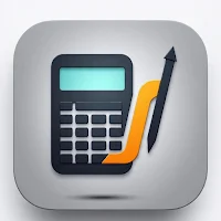 LeCalculator