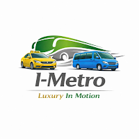 I-Metro Bus