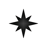 microAI