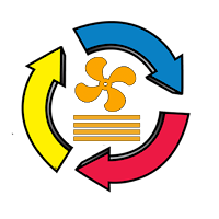CompMan - Engine Management