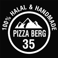 Pizza Berg 35