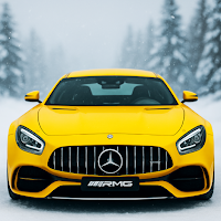 Super Car Live Wallpapers
