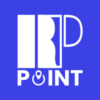 RPpoint Mobile