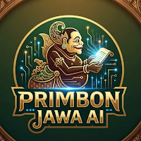 Primbon Jawa Ai