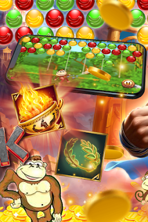 Olympic Shooter Screenshot 0