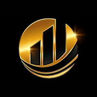 Trading Empire Academy