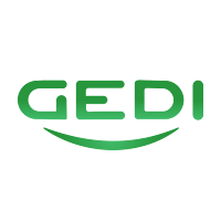 GEDI
