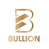 Bullion Gold