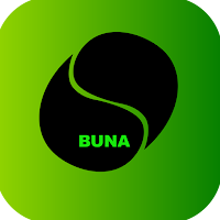 Buna Tech