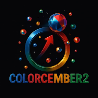 COLORCEMBER2
