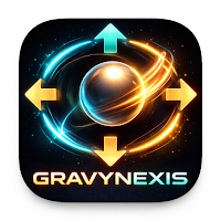 Gravynexis