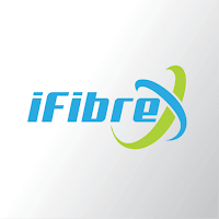 iFibre