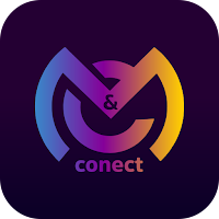 M&C TV
