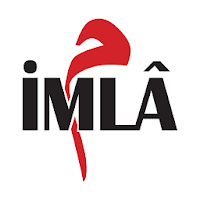 Osmanlıca İmla Kılavuzu