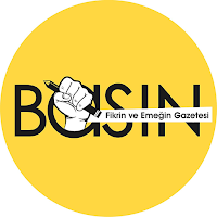 Basın Gazetesi