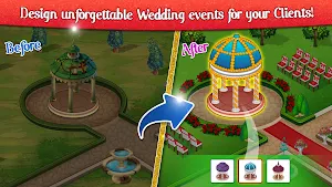 Indian Wedding Event Managers Screenshot 2